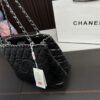 Replica Chanel Bag 31*23CM