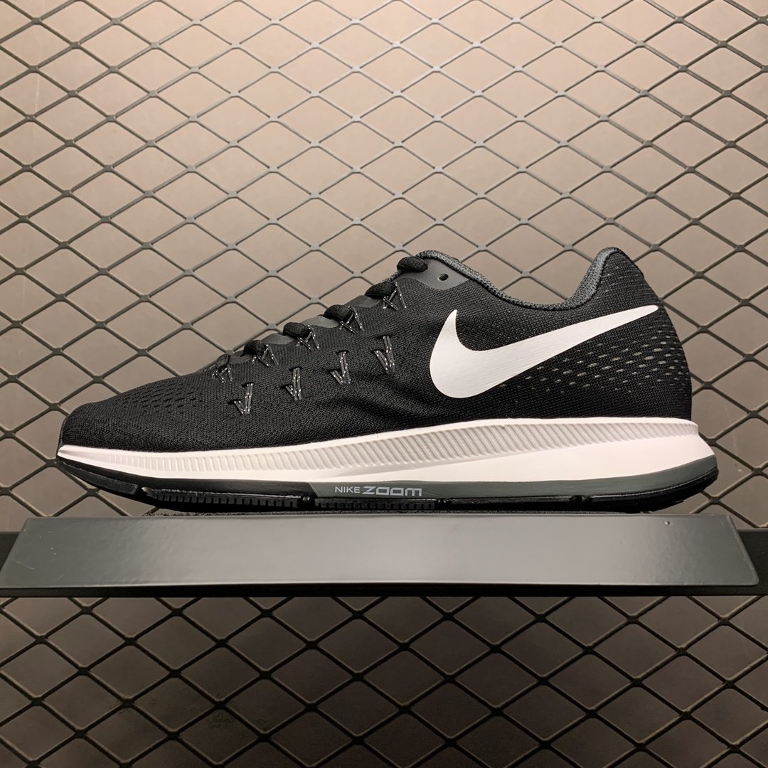 Replica Nike Shoe Nike Zoom Pegasus 37 831352-001 39-45
