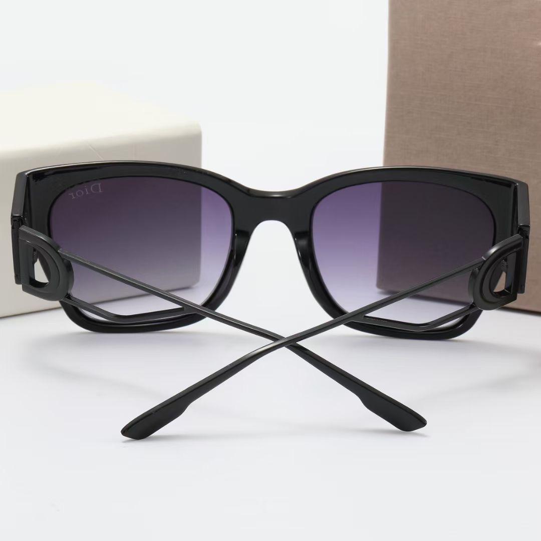 Replica Dior Glasses