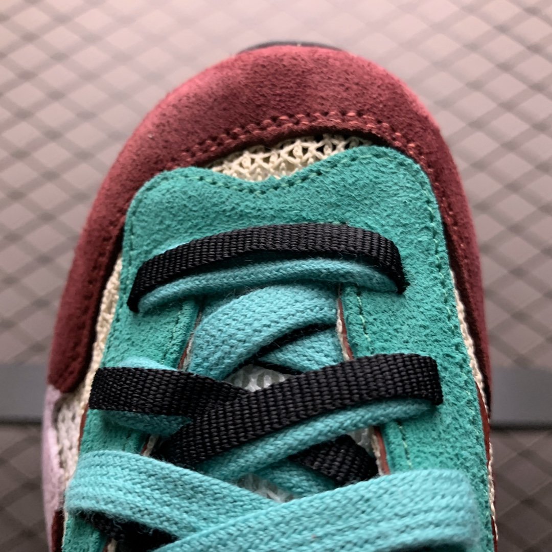 Replica Nike Shoe Sacai x Nike Pegasus VaporFly CI9928-301 36-46