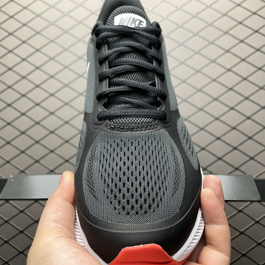 Replica Nike Shoe Nike Zoom Winflo 7 7X W7 CJ0291-400 Size 39-45
