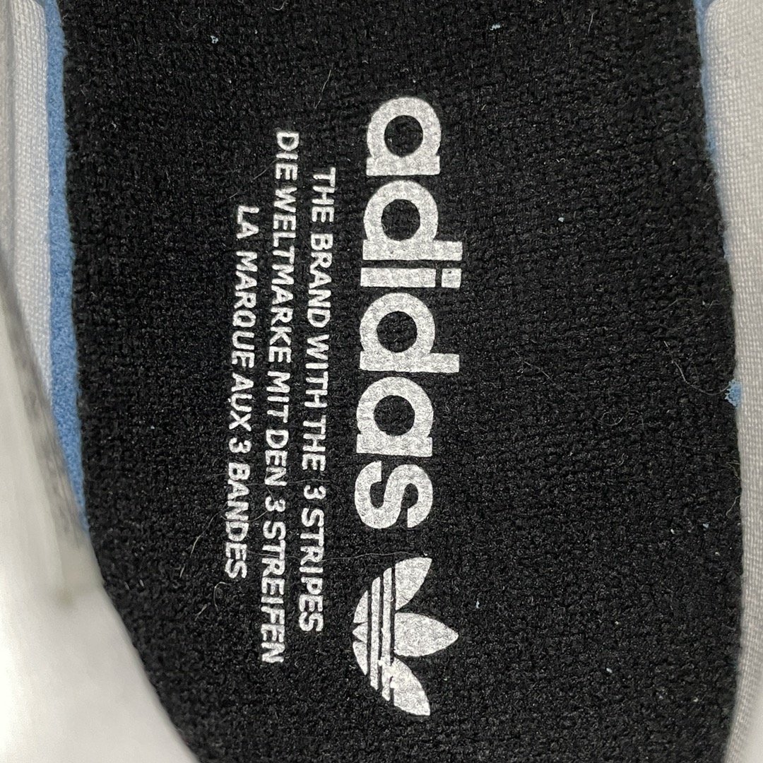 Replica Adidas Shoe Adidas Day Jogger FW4848 36-45
