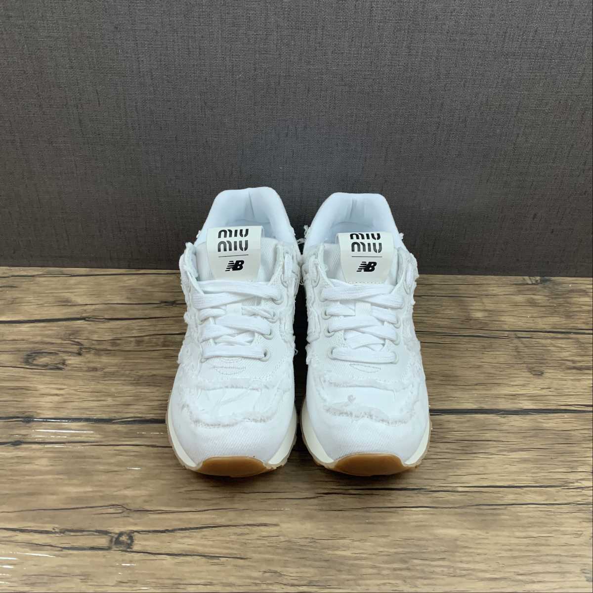 Replica New Balance Shoe New Balance NB574  5E765D  36-45