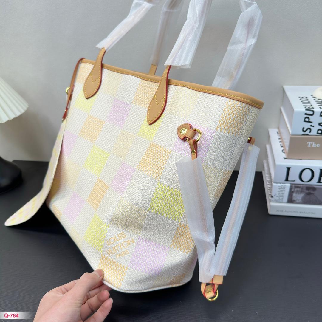 Replica Louis Vuitton Bag 28*32CM