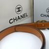 Replica CHANEL belt