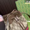 Replica Gucci Bag 19*16CM