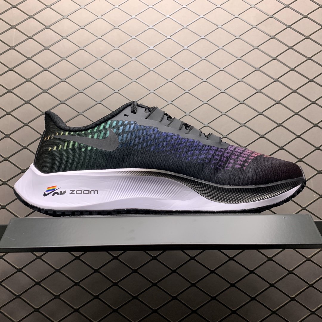 Replica Nike Shoe Nike Zoom Pegasus 37 CV0266-001 Size 36-45