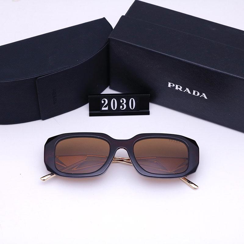 Replica Prada Glasses