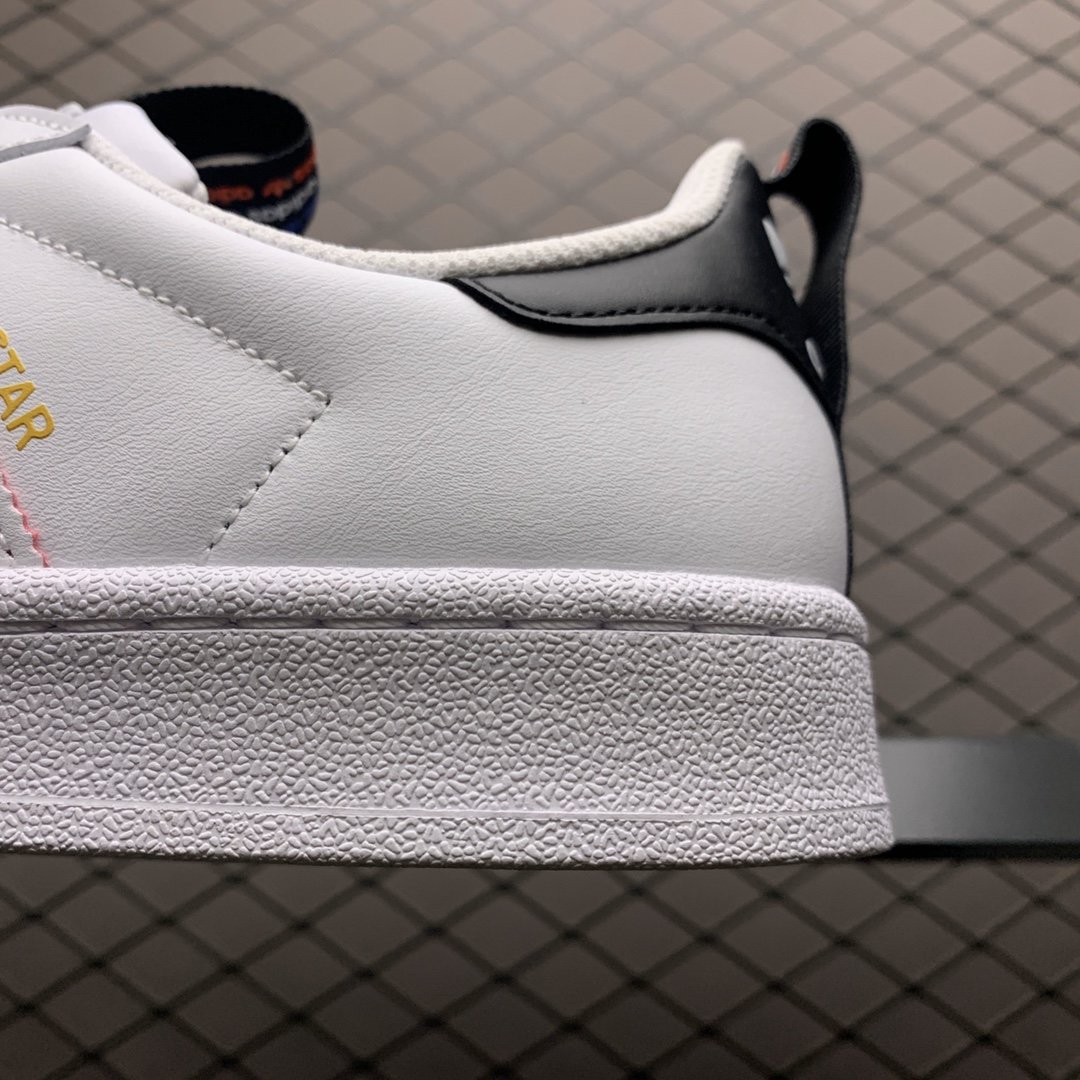 Replica Adidas Shoe Adidas Superstar FW6775 36-44