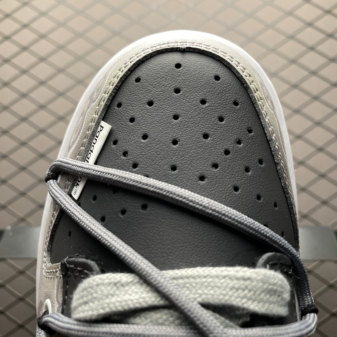 Replica Nike Dunk SB Shoe Nike Dunk Low 2 Size 36-46