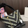 Replica Chanel Bag 36*28CM