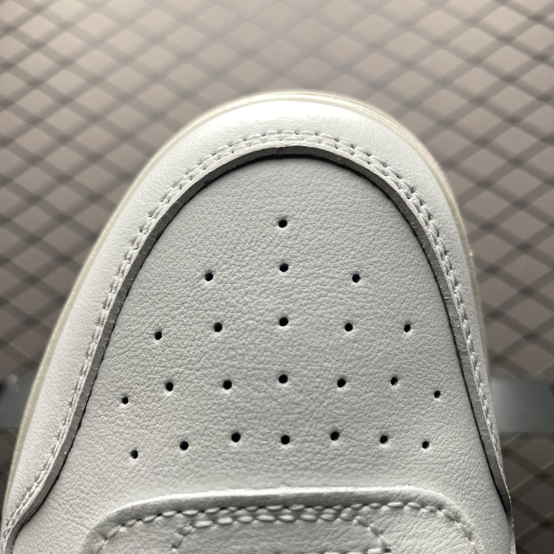 Replica OFF White Shoe Off-White Out of Office White Gray Size 36-47