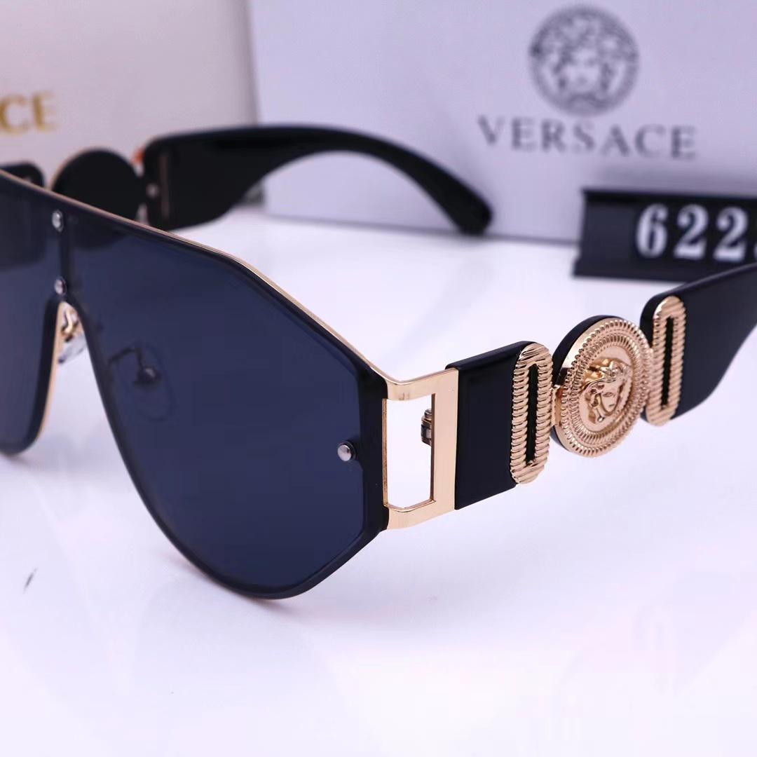 Replica Versace Glasses