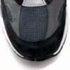 Replica New Balance Shoe M992GG New Balance 992 Navy Grey