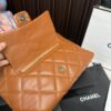 Replica Chanel Bag 33*31CM