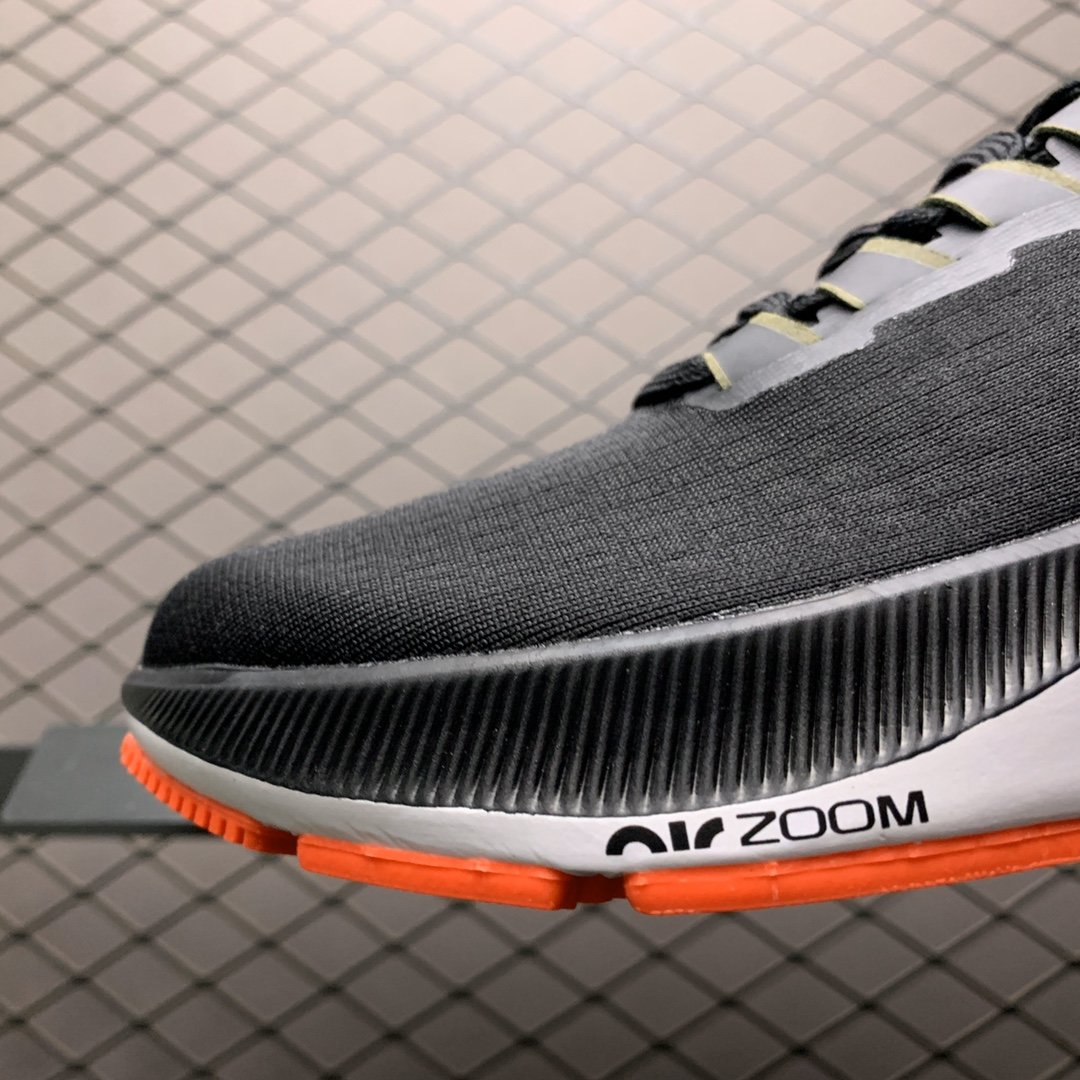 Replica Nike Shoe Nike Zoom Pegasus 37 BQ9646-004 39-45