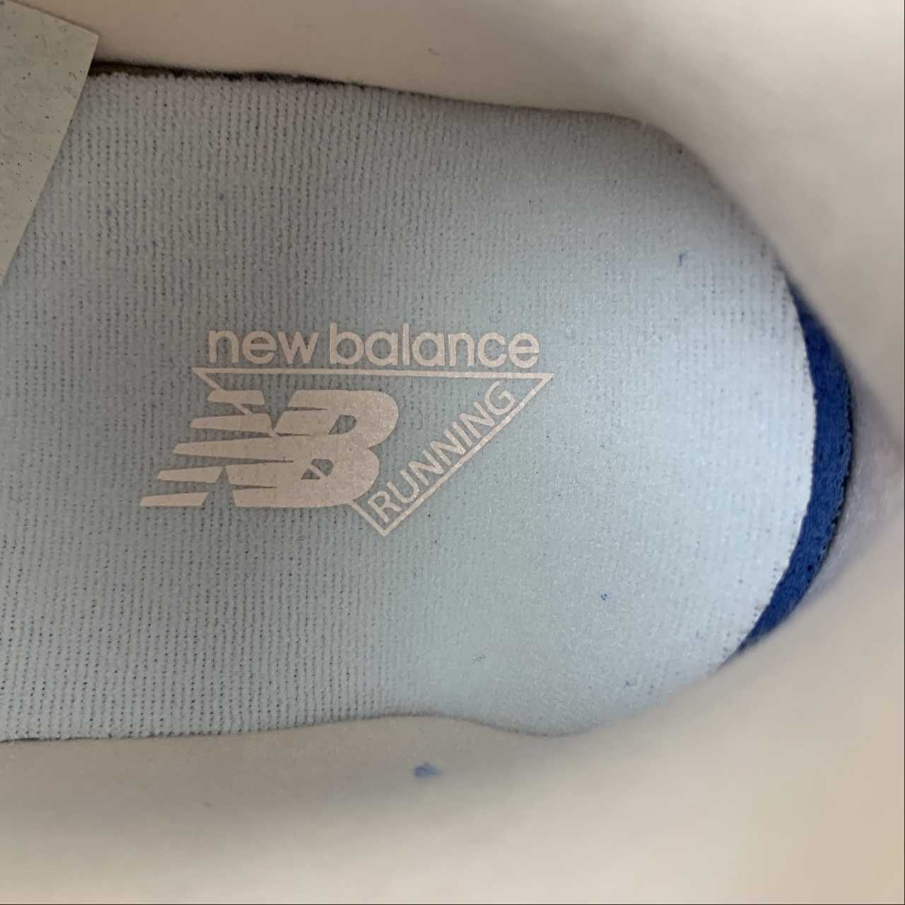 Replica New Balance Shoe New Balance NB9060  U9060CSP  36-46.5