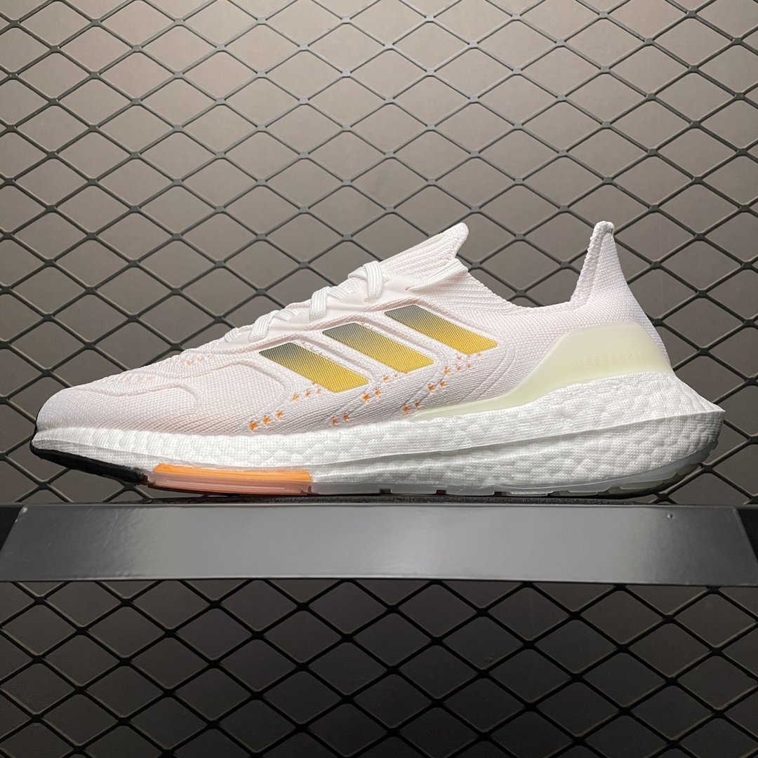 Replica Adidas Shoe Adidas Ultra Boost UB22GZ0129 Size 39-46 27TDNM101