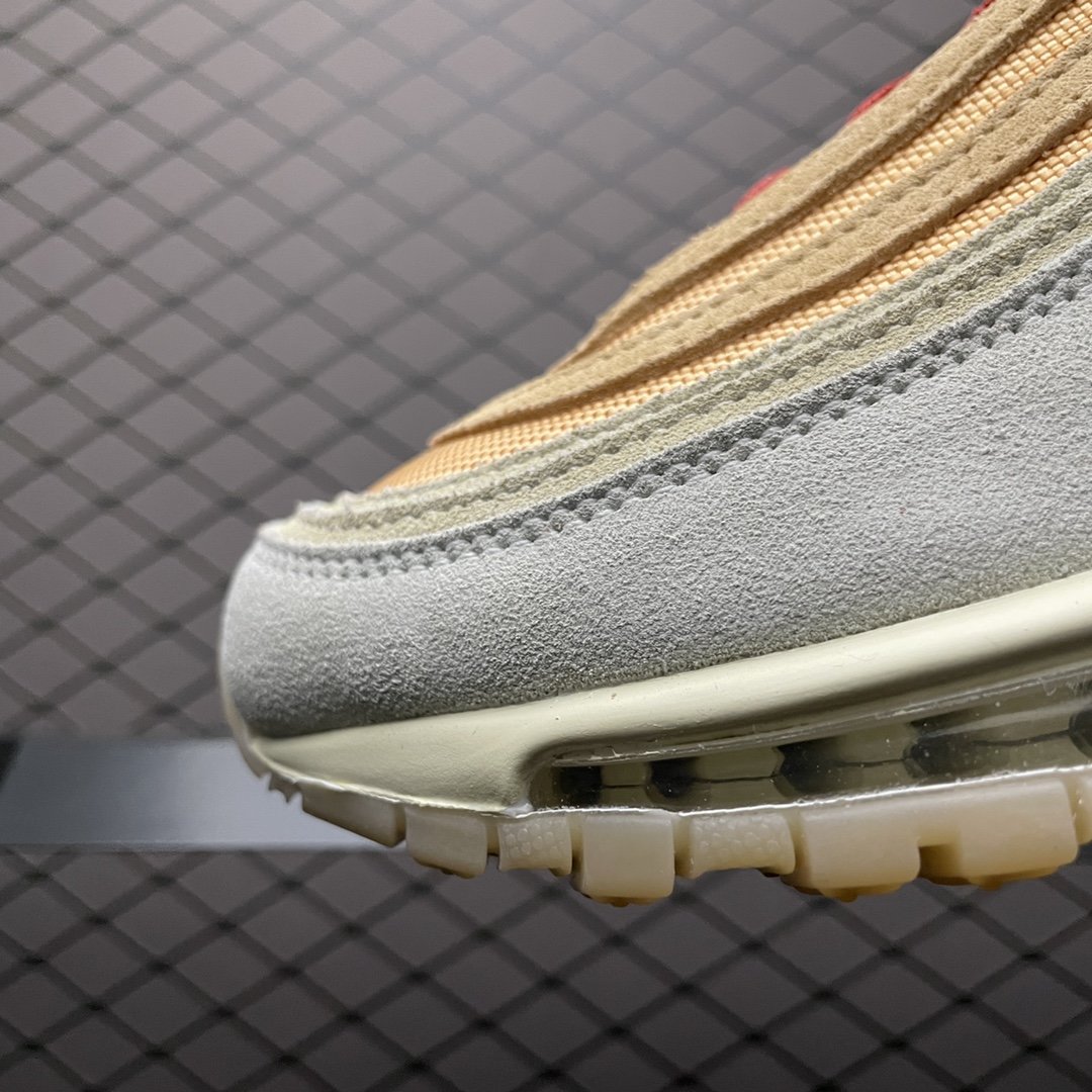 Replica Nike Air Max Shoe Nike Air Max 97DM8943-700 Size 36-45 27EBRT78