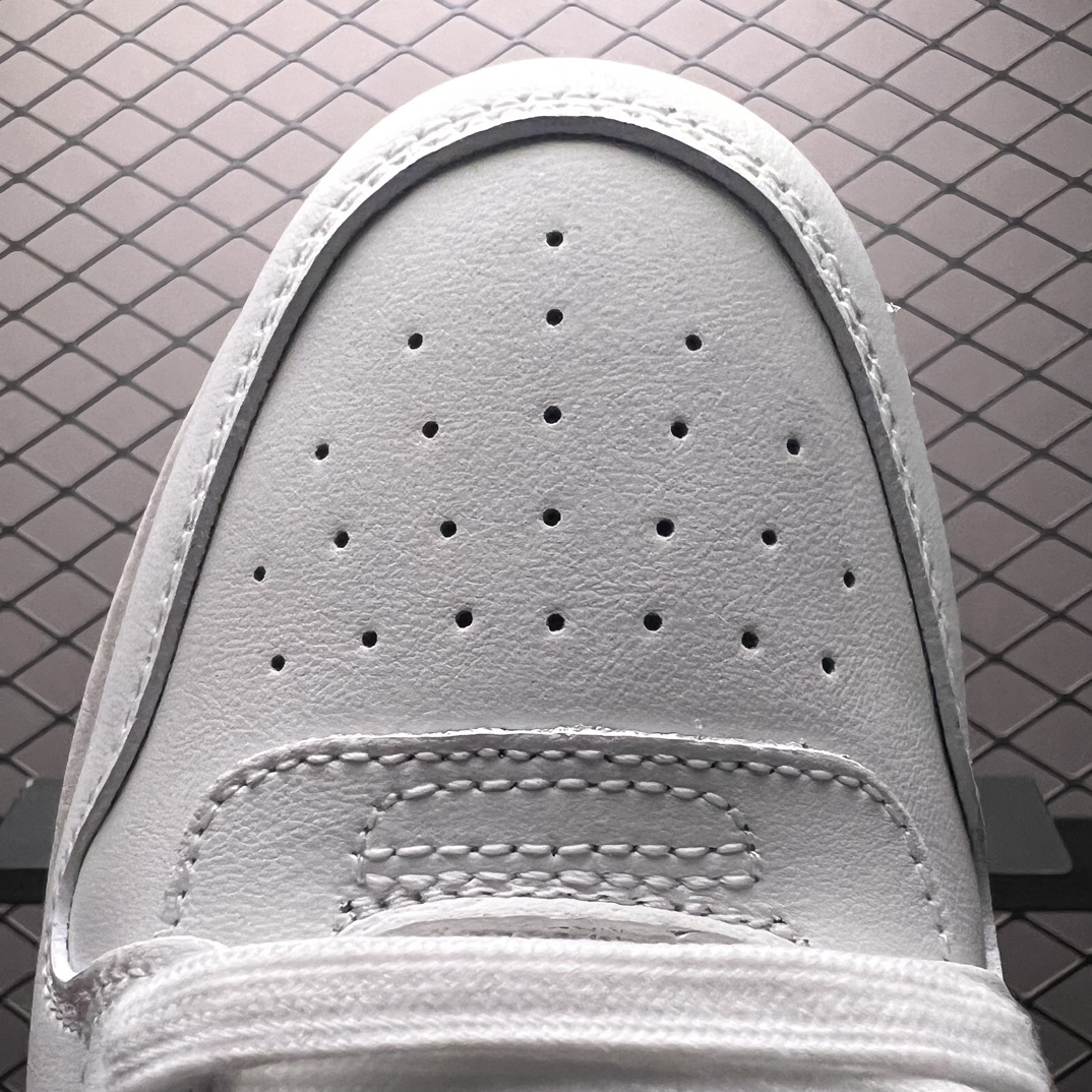 Replica OFF White Shoe Off-White Out of Office White Size 36-47