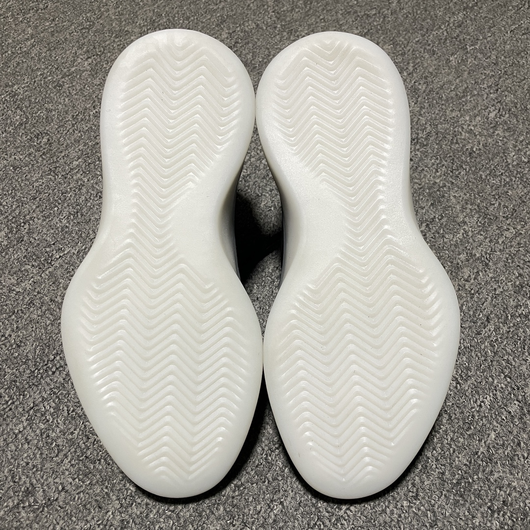 Replica Adidas Shoe Fear of God  Adidas Athletics I Basketball  The One  IE6179 FOG…