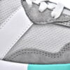 Replica New Balance Shoe MS327RJ1 New Balance Niko x 327 Grey Blue