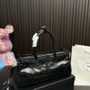 Replica Prada Bag 15*32CM