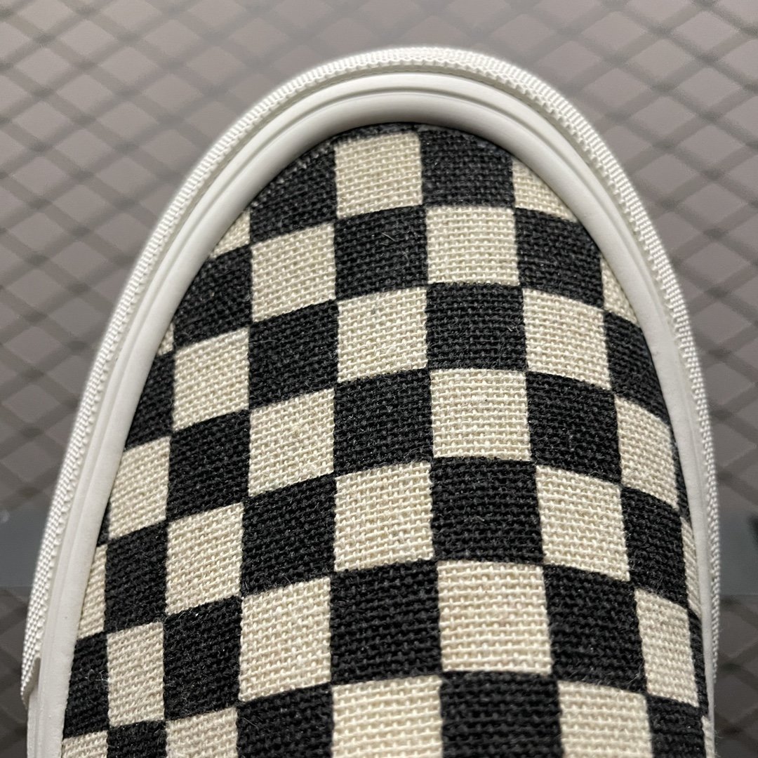 Replica Vans Shoe Vans Slip-on Size 35-44 19DCEE14