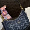 Replica Coach Bag 27*15CM