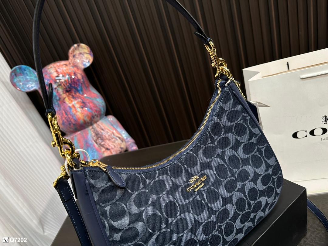 Replica Coach Bag 27*15CM