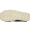 Replica Rick Owens Shoe Rick Owens Low ‘Black Milk’