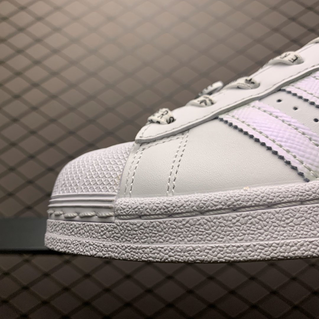 Replica Adidas Shoe Adidas Superstar FV3392 36-44