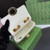 Replica Gucci Bag 18*15CM