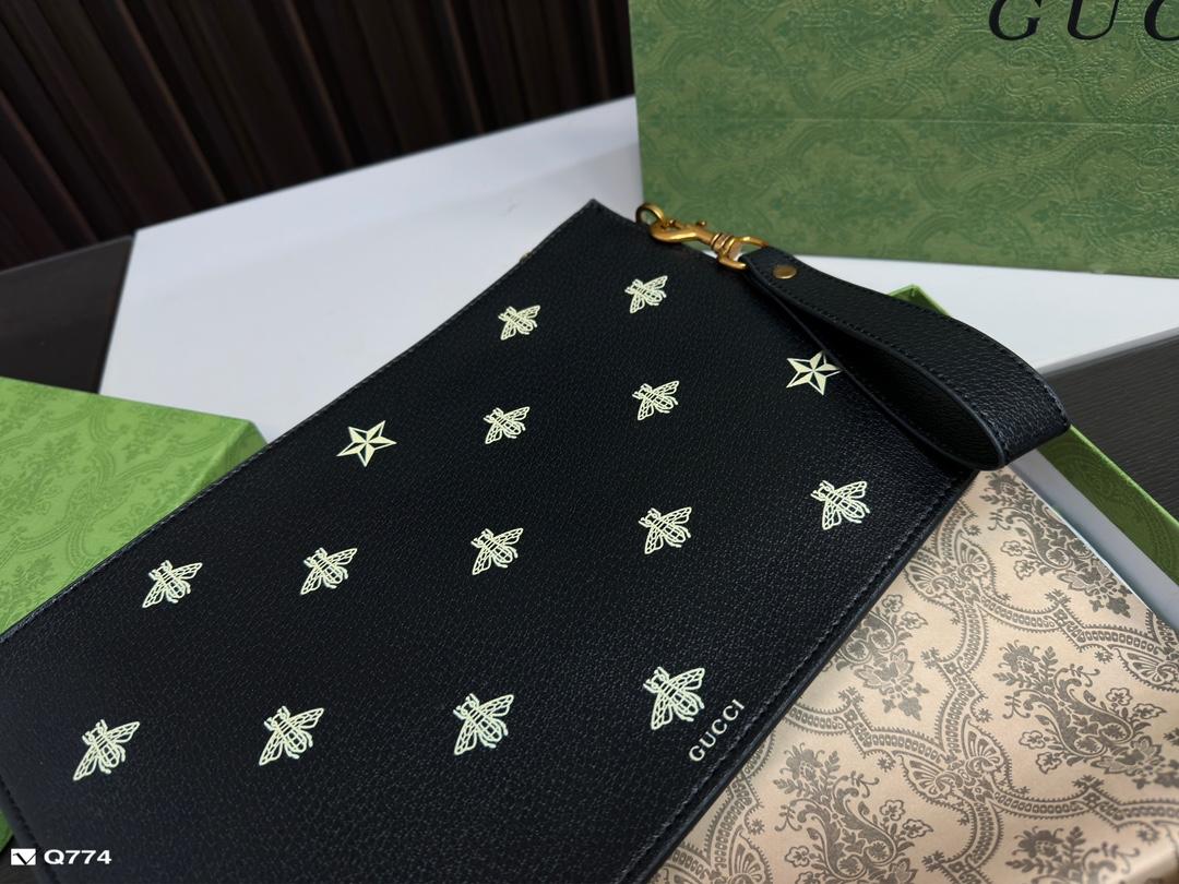 Replica Gucci Bag 30*20CM