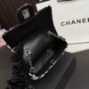 Replica Chanel Bag 17*13CM
