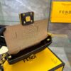Replica Fendi Bag 22*13CM