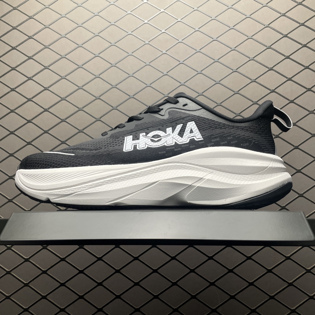 Replica HOKA Shoe Hoka M Skyflow 1155111