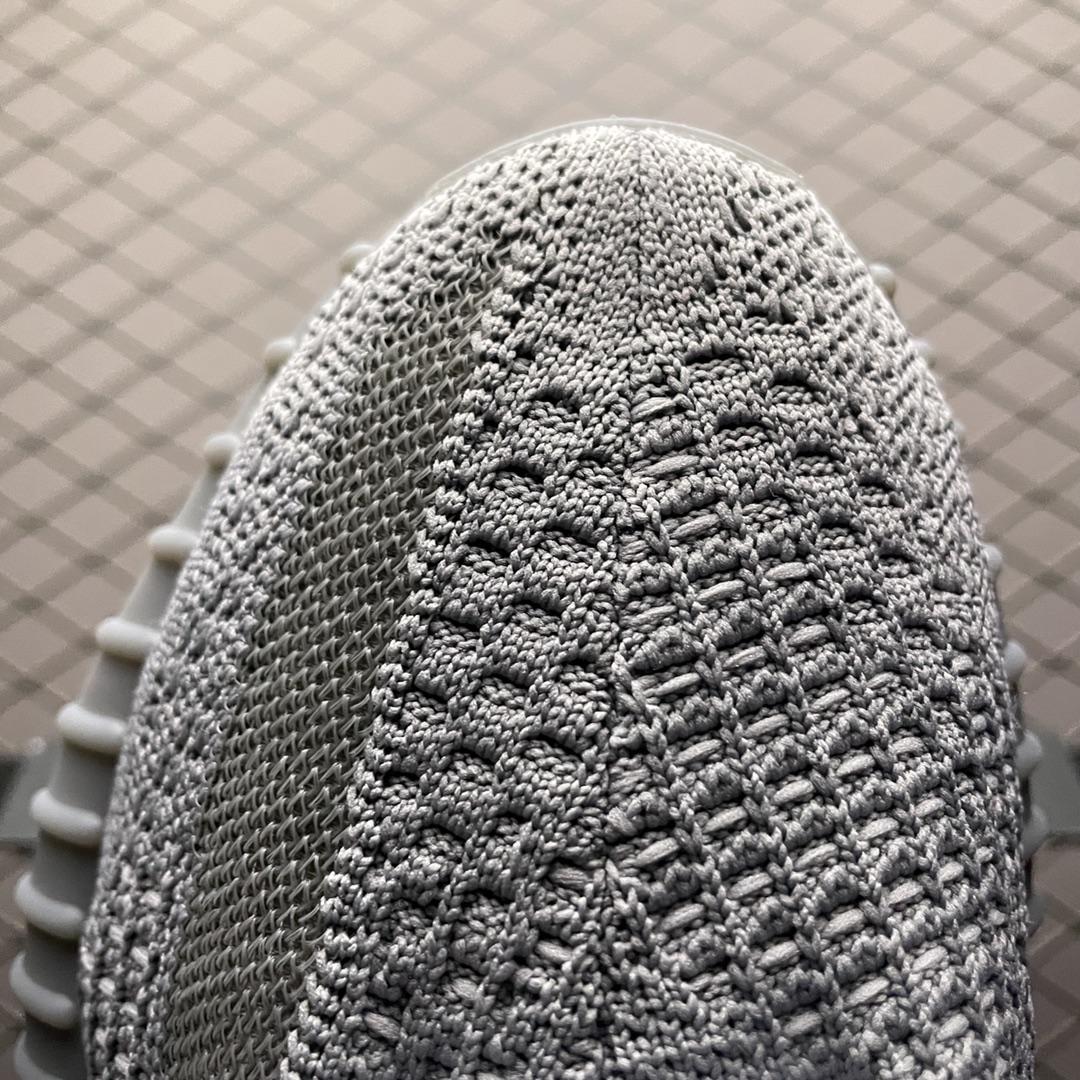 Replica Adidas Yeezy Shoe Adidas Yeezy Boost 350V2IF3219 SIZE 36-48 23YTMM101