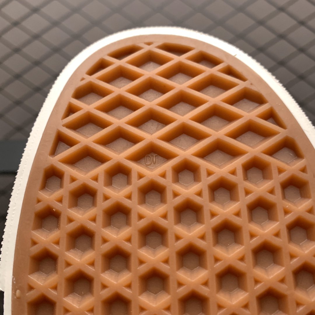 Replica Vans Shoe Vans Authentic 44 DX 35-44 5261138B