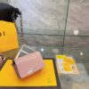 Replica Fendi Bag 15CM/23CM