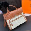 Replica Hermes Bag 30*25CM/25*19CM