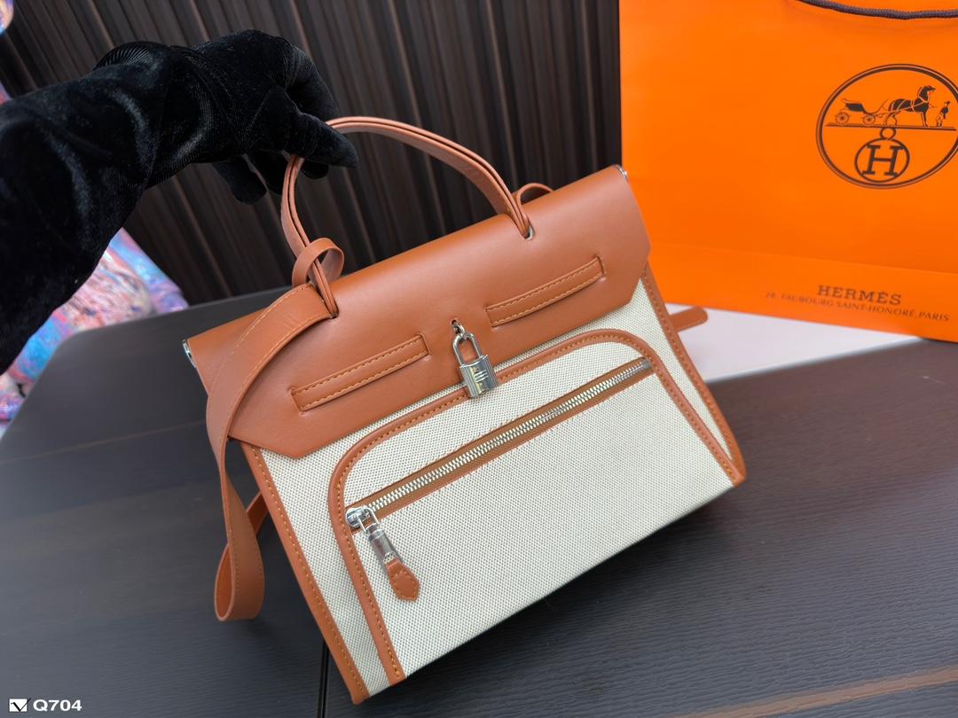 Replica Hermes Bag 30*25CM/25*19CM