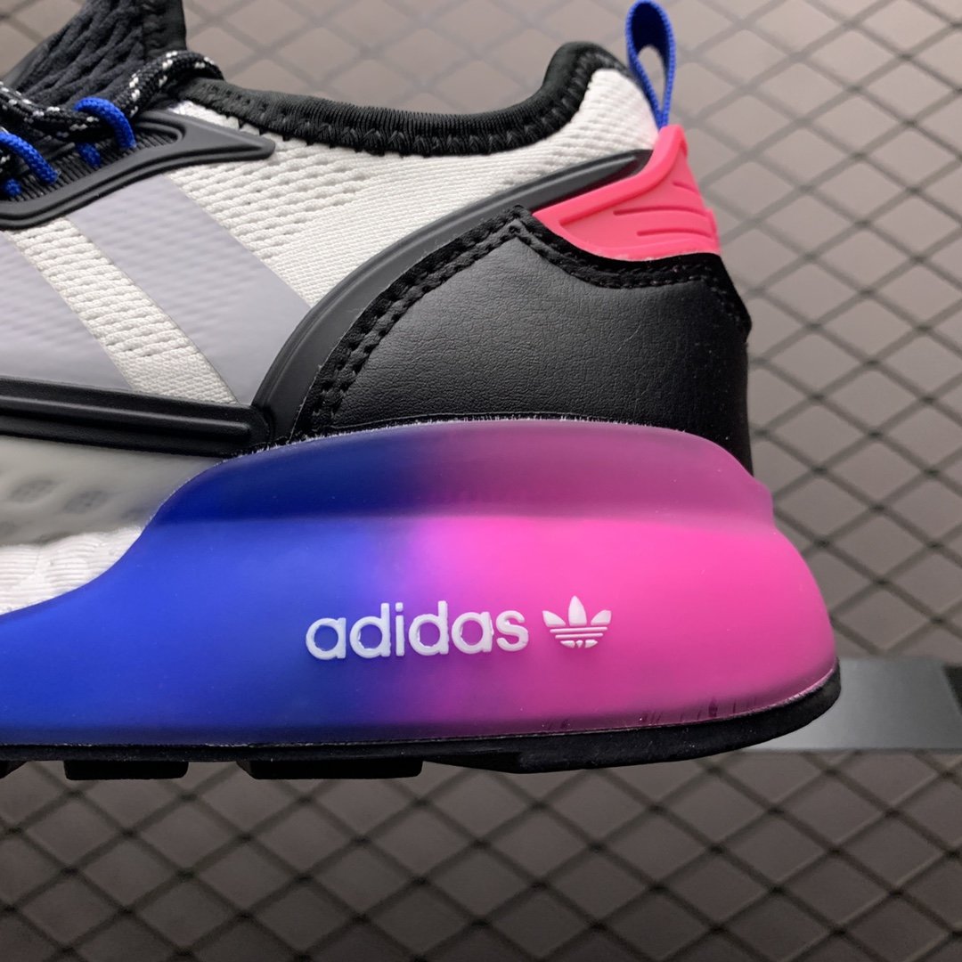 Replica Adidas Shoe Adidas ZX 2K FX8835 39-45