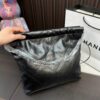 Replica Chanel Bag 34*32CM/40*38CM