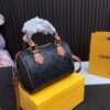Replica Louis Vuitton Bag 20*15CM