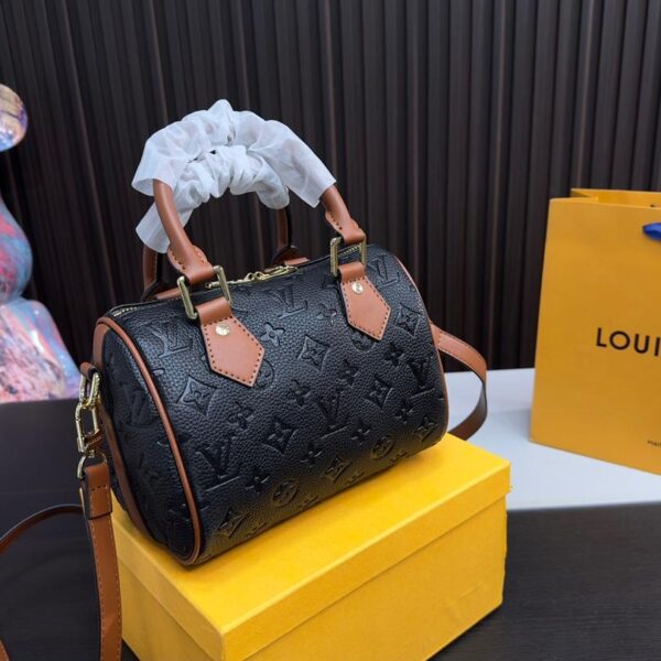 Replica Louis Vuitton Bag 20*15CM