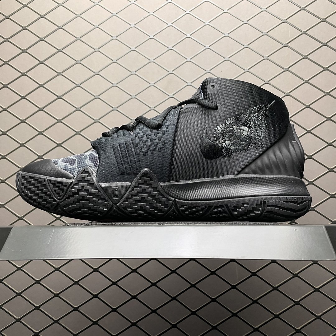 Replica Nike Shoe Nike Kybrid S2 EP CT1971-001 39-46_01247