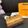 Replica Louis Vuitton Bag 19*25CM
