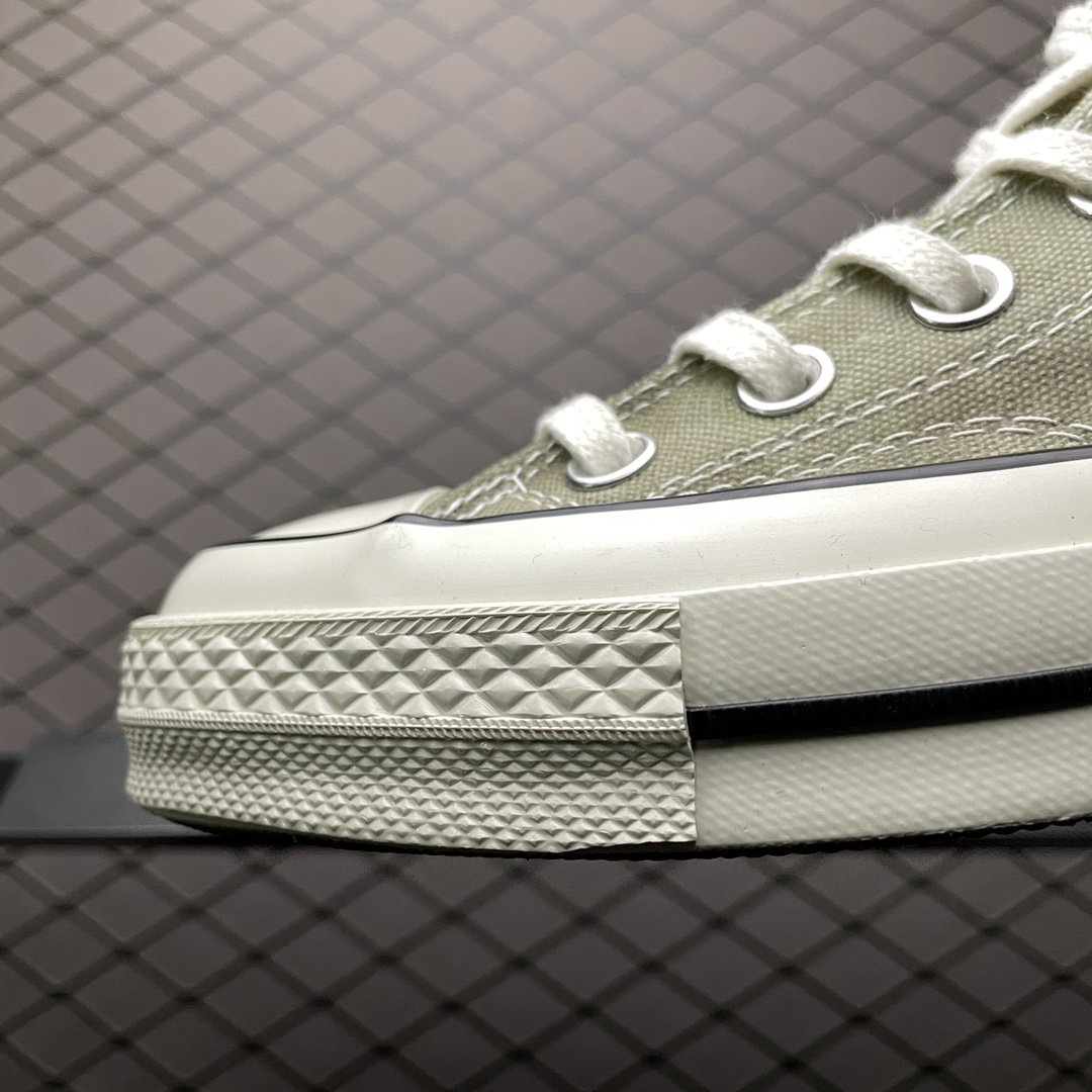 Replica Converse Shoe Converse 1970s 35-44 19EDDH14