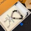 Replica LOUIS VUITTON Bracelet